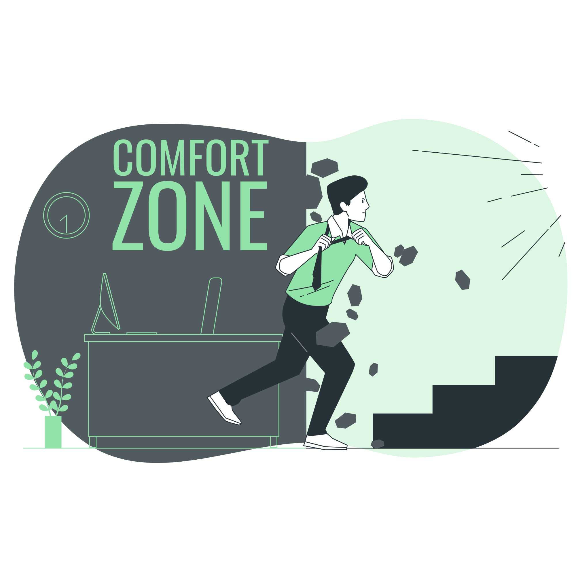 Mengelola Tim yang Multigenerasi dengan Pendekatan Motivasi yang Tepat